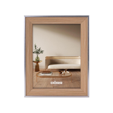 Dörr D801724B Villa 30x40 Képkeret - Natúr (D801724B) fényképkeret