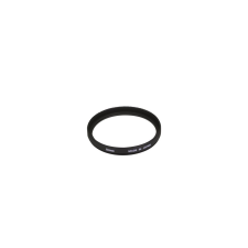 Dörr DHG 316039 - 39mm UV Szűrő objektív szűrő