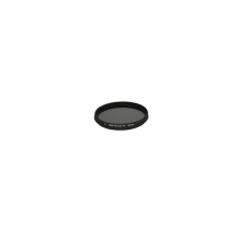 Dörr DHG 316146 - 46mm CPL Szűrő objektív szűrő