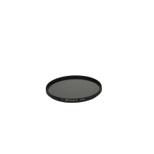 Dörr DHG 316177 - 77mm CPL Szűrő objektív szűrő