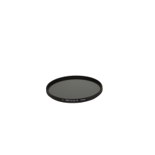 Dörr DHG 316177 - 77mm CPL Szűrő (316177) objektív szűrő