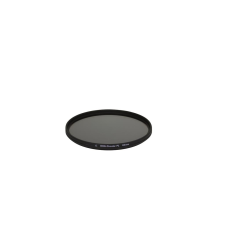 Dörr DHG 316182 - 82mm CPL Szűrő objektív szűrő