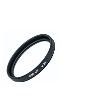 Dörr DHG 37mm UV szűrő objektív szűrő
