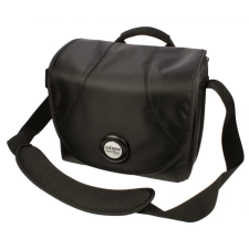 Dörr DÖRR D440060 Fidlock fotós táska fekete fotós táska, koffer