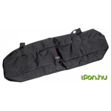 Dörr DÖRR D455832 Action Black L bag fotós táska, koffer