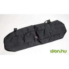Dörr DÖRR D455833 Action Black állványtáska XL fotós táska, koffer