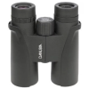 Dörr DÖRR D533501 Danubia Paco Roof Prism 10x42 Binoculars