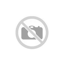 Dörr DÖRR New York Square képkeret 10x10cm, fehér fényképkeret