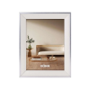 Dörr Dörr Villa képkeret 10x15, fehér
