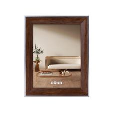 Dörr DÖRR Villa képkeret 30x40 cm sötét barna fényképkeret