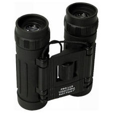 Dörr Pro-Lux 8x21 távcső távcső