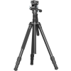 Dörr UV szűrő 58mm (bontott termék)