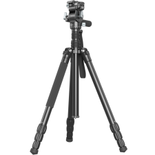  Dörr UV szűrő 58mm (bontott termék) fényképező tartozék