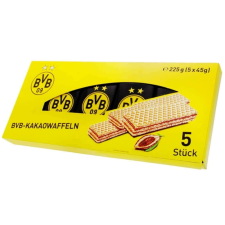  Dortmund édesség nápolyi kakaós 5 db csokoládé és édesség