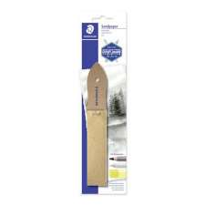 Dörzshegyező, 12 darabos, STAEDTLER® &quot;923 23&quot; hegyező