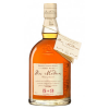  Dos Maderas 5+3 years Double Aged Rum 37,5%