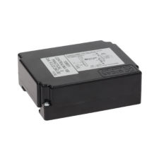  DOSER CONTROL BOX 1 GROUP 230V 50Hz kávéfőző kellék