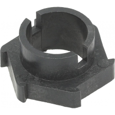  DOSER PAWL kávéfőző kellék