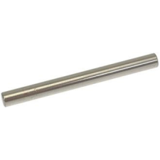  DOSER SCRAPER ø 4x42 mm kisháztartási gépek kiegészítői