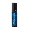 doTERRA Adaptiv Nyugtató Touch - golyós illóolaj keverék 10ml