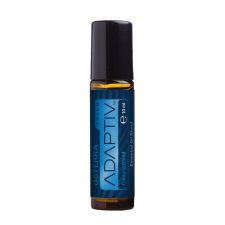 doTERRA Adaptiv Nyugtató Touch - golyós illóolaj keverék 10ml illóolaj