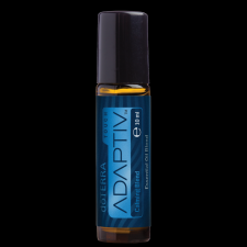 doTERRA Adaptiv Touch gyógyhatású készítmény