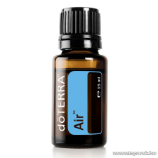 doTERRA Air (Breathe) esszenciális olaj keverék, illóolaj, 15 ml illóolaj