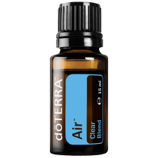 doTERRA Air olajkeverék 15 ml - doTERRA illóolaj