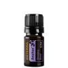 doTERRA Anchor