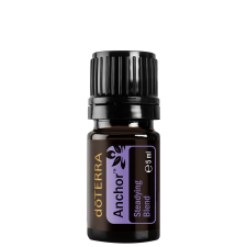 doTERRA Anchor gyógyhatású készítmény