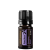 doTERRA Anchor illóolaj keverék 5 ml - doTERRA