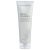 doTERRA Arctisztító (118 ml) - Doterra