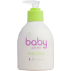 doTERRA Babatestápoló 236ml - doTERRA Baby