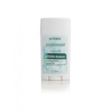 doTERRA Balance ™ dezodor 75g dezodor