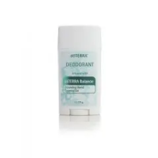 doTERRA Balance ™ dezodor 75g dezodor