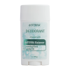 doTERRA Balance - Kiegyensúlyozó dezodor 75g