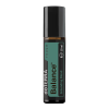 doTERRA Balance Kiegyensúlyozó Touch illóolaj keverék 10ml