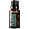 doTERRA Balance olajkeverék 15 ml - doTERRA