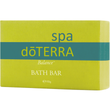 doTERRA Balance™ szappan (113g) szappan