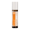 doTERRA Brave Bátorító illóolaj keverék 10 ml