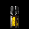 doTERRA Cheer