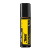 doTERRA Cheer Hangulatjavító Touch illóolaj keverék 10ml