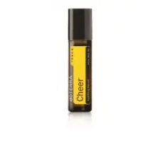 doTERRA Cheer® Touch 10ml illóolaj