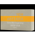 doTERRA Citrus Bliss™ pezsdítő szappan (113 g) - Doterra