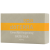 doTERRA Citrus Bliss pezsdítő szappan - doTERRA