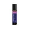 doTERRA CLARYCALM - Havi esszenciális illóolaj-keverék 10 ml golyós