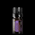 doTERRA Console