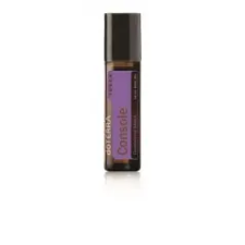 doTERRA Console® Touch 10 ml illóolaj