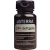 doTERRA CP+ lágyzselatin kapszula - doTERRA