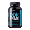doTERRA DDR Prime Softgels Lágyzselatin kapszula 60db